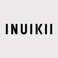 INUIKII