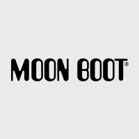 MOON BOOT