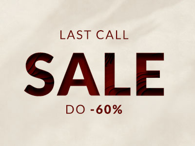 JESIEŃ W S'PORTOFINO