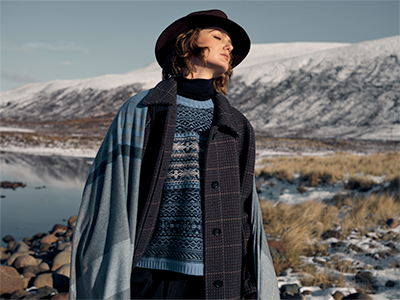 NOWE MARKI S'PORTOFINO