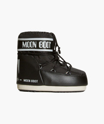 MOON BOOT