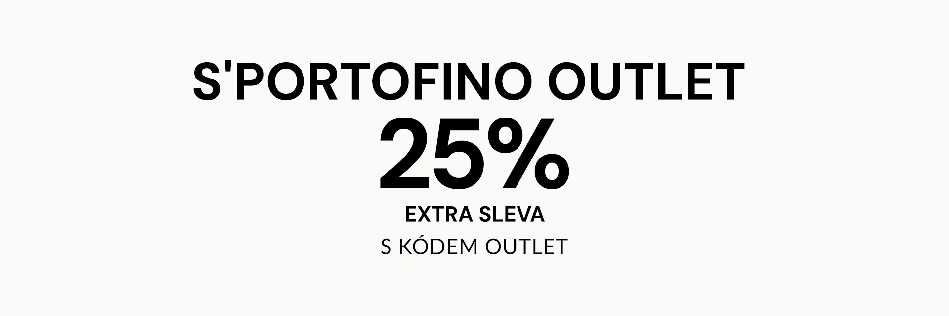 Outlet
