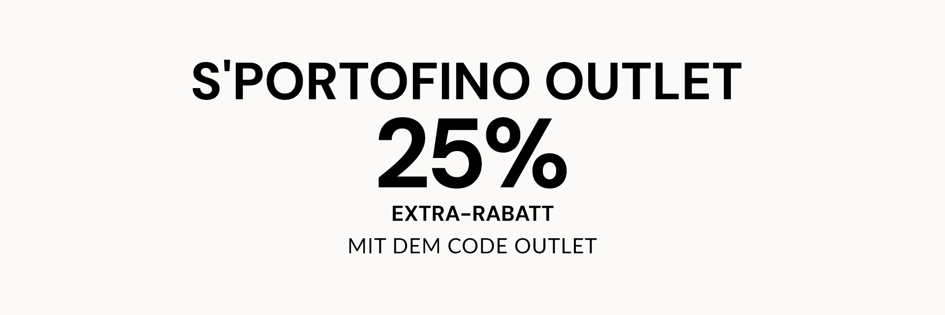 Outlet