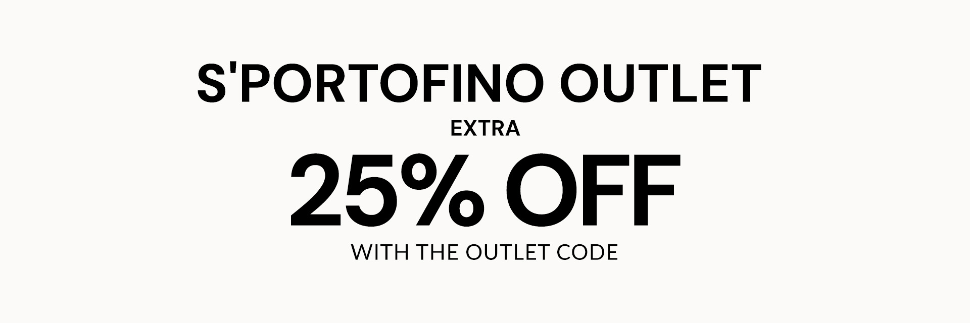 outlet