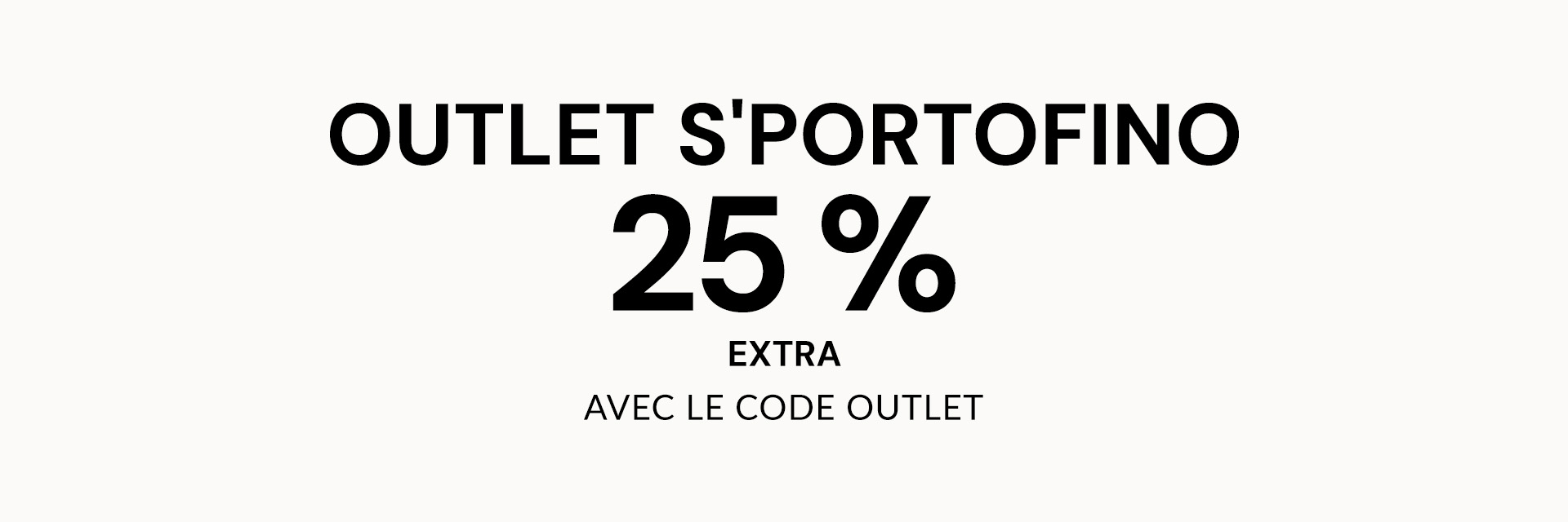 Outlet