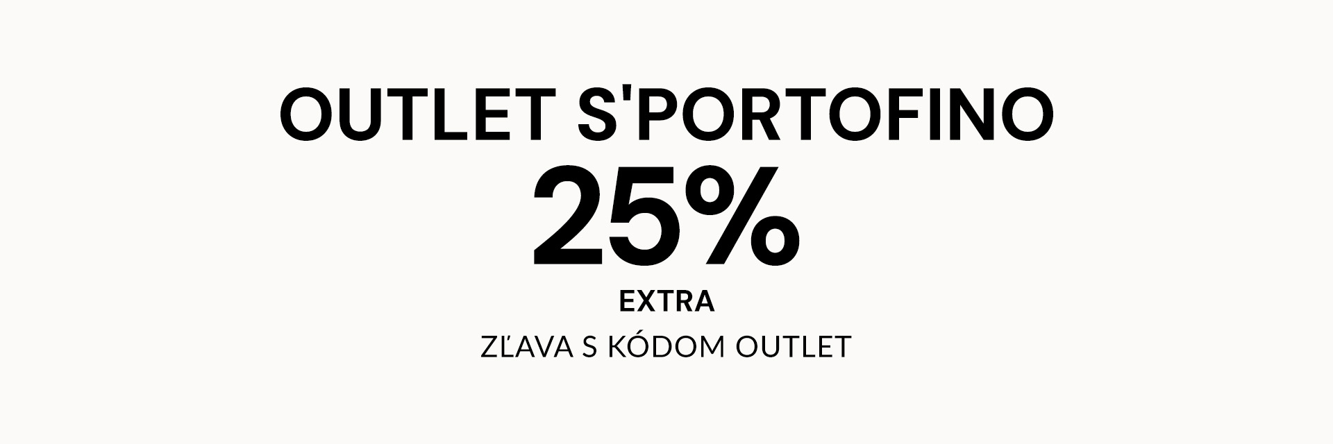 Outlet