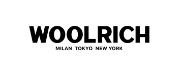 Logo Woolrich
