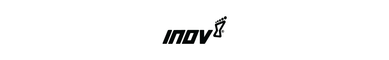 logo inov8
