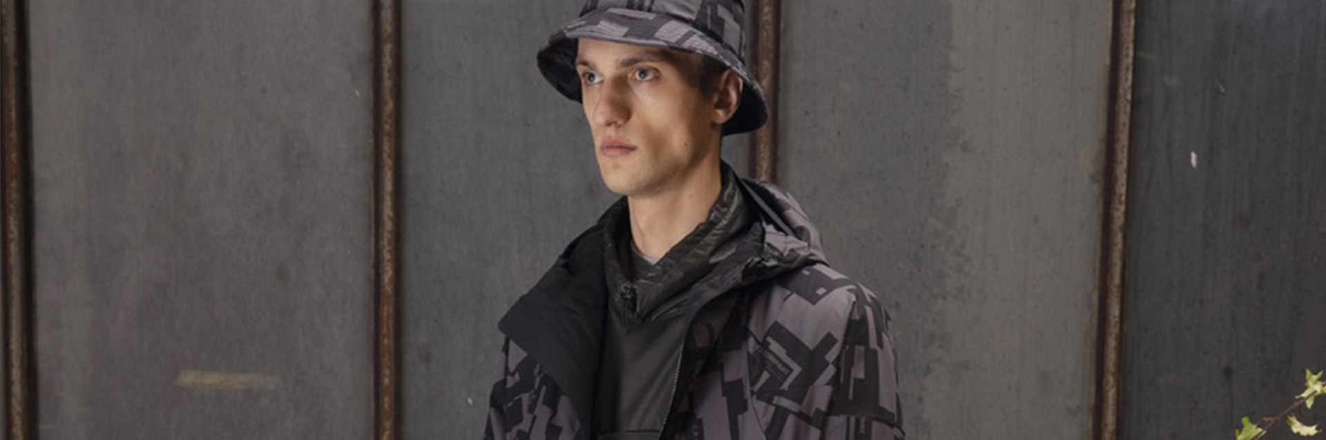 C.P. Company