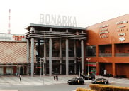 Kraków Bonarka City Center
