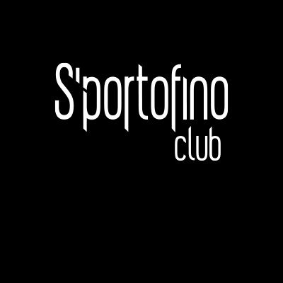 S'portofino Club