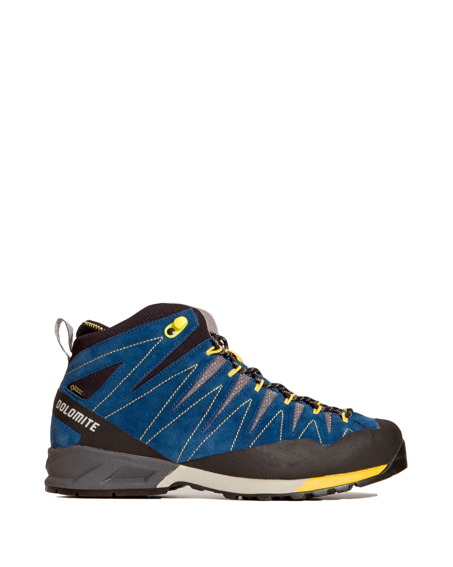 Boty Dolomite CRODAROSSA MID GTX WOMAN