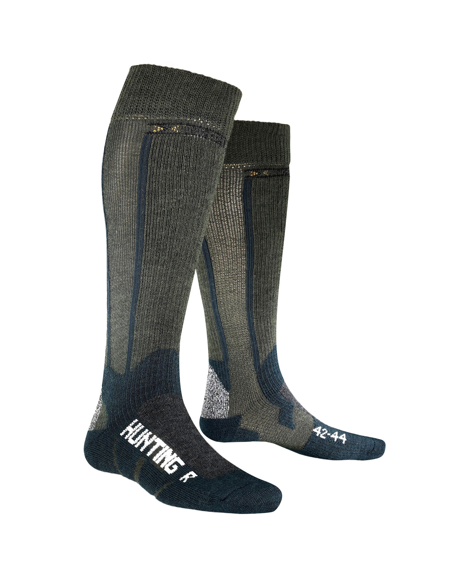 Носки Х Бионик Купить