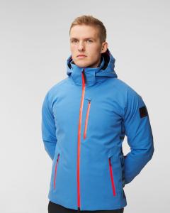 Bogner fire store ice eagle