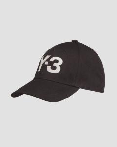 Casquette y3 clearance homme