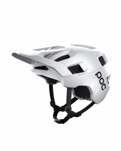 Mountain bike helmet poc new arrivals