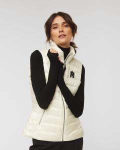 Mackage faris shop