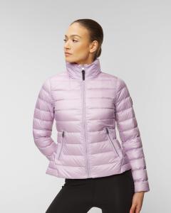 Mackage faris store