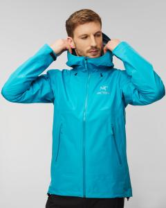Arcteryx dark shop firoza