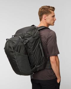 Thule landmark outlet 60