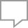 Kundenservice