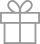 Wunschliste